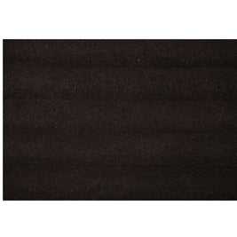 S C U L P T E D - C O R D U R O Y