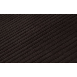 S C U L P T E D - C O R D U R O Y