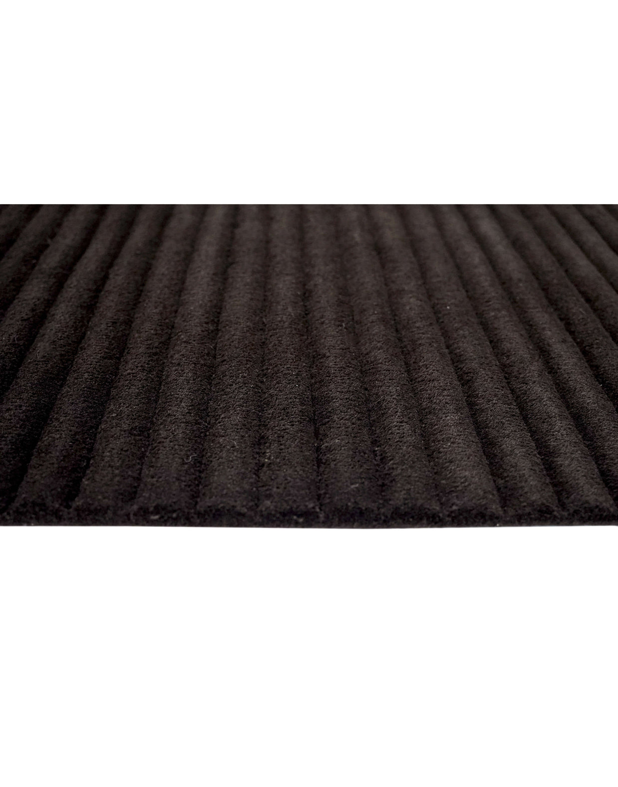 S C U L P T E D - C O R D U R O Y