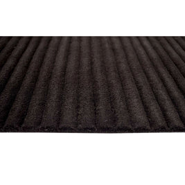 S C U L P T E D - C O R D U R O Y