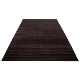 S C U L P T E D - C O R D U R O Y