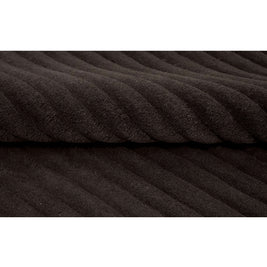 S C U L P T E D - C O R D U R O Y