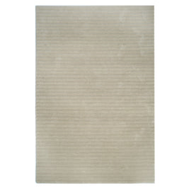 S C U L P T E D - C O R D U R O Y