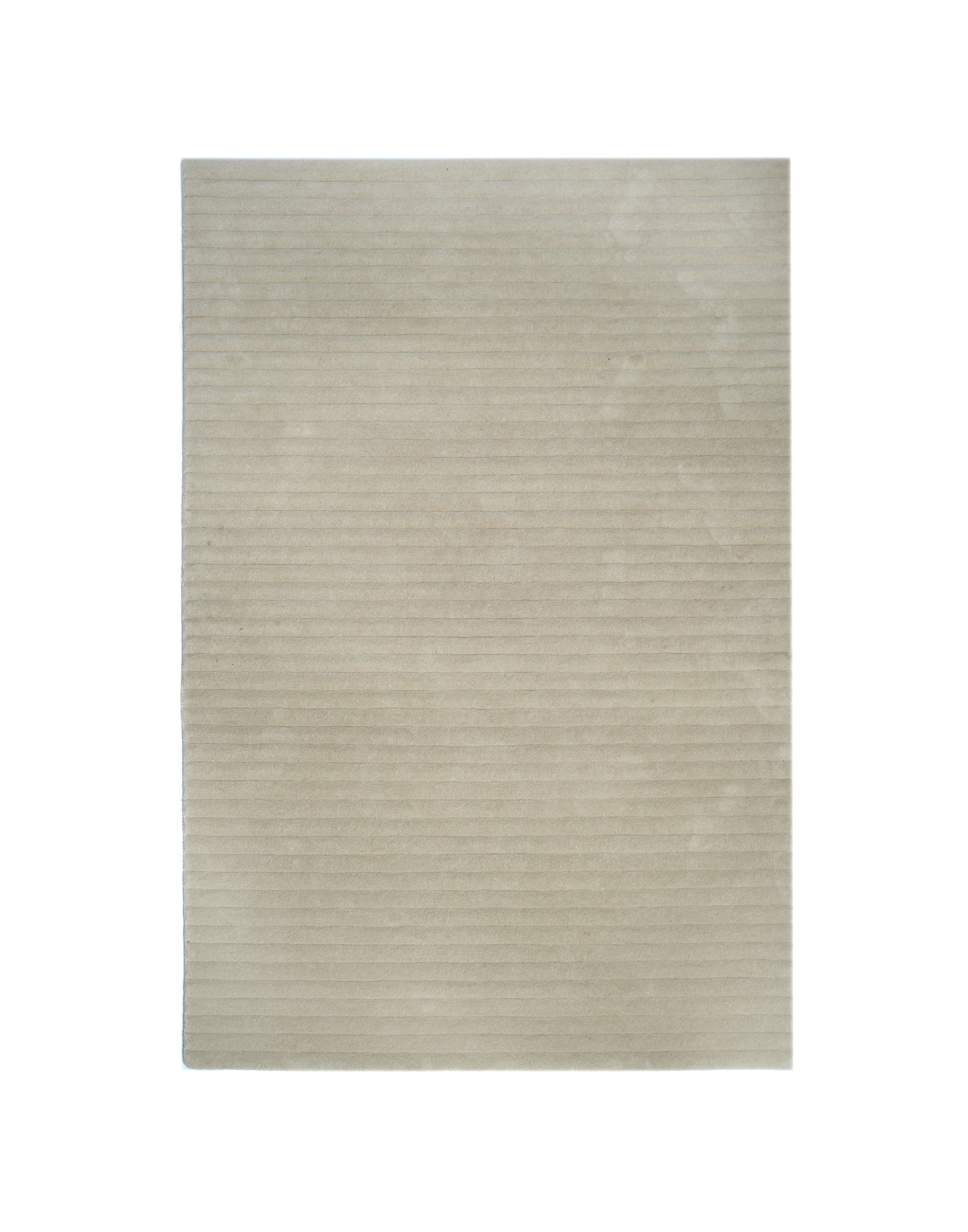 S C U L P T E D - C O R D U R O Y