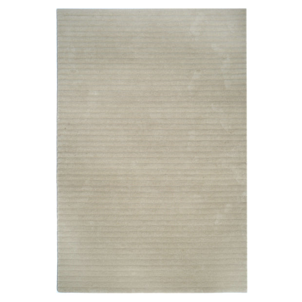 S C U L P T E D - C O R D U R O Y