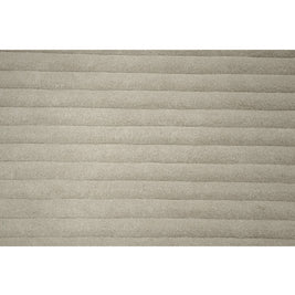 S C U L P T E D - C O R D U R O Y