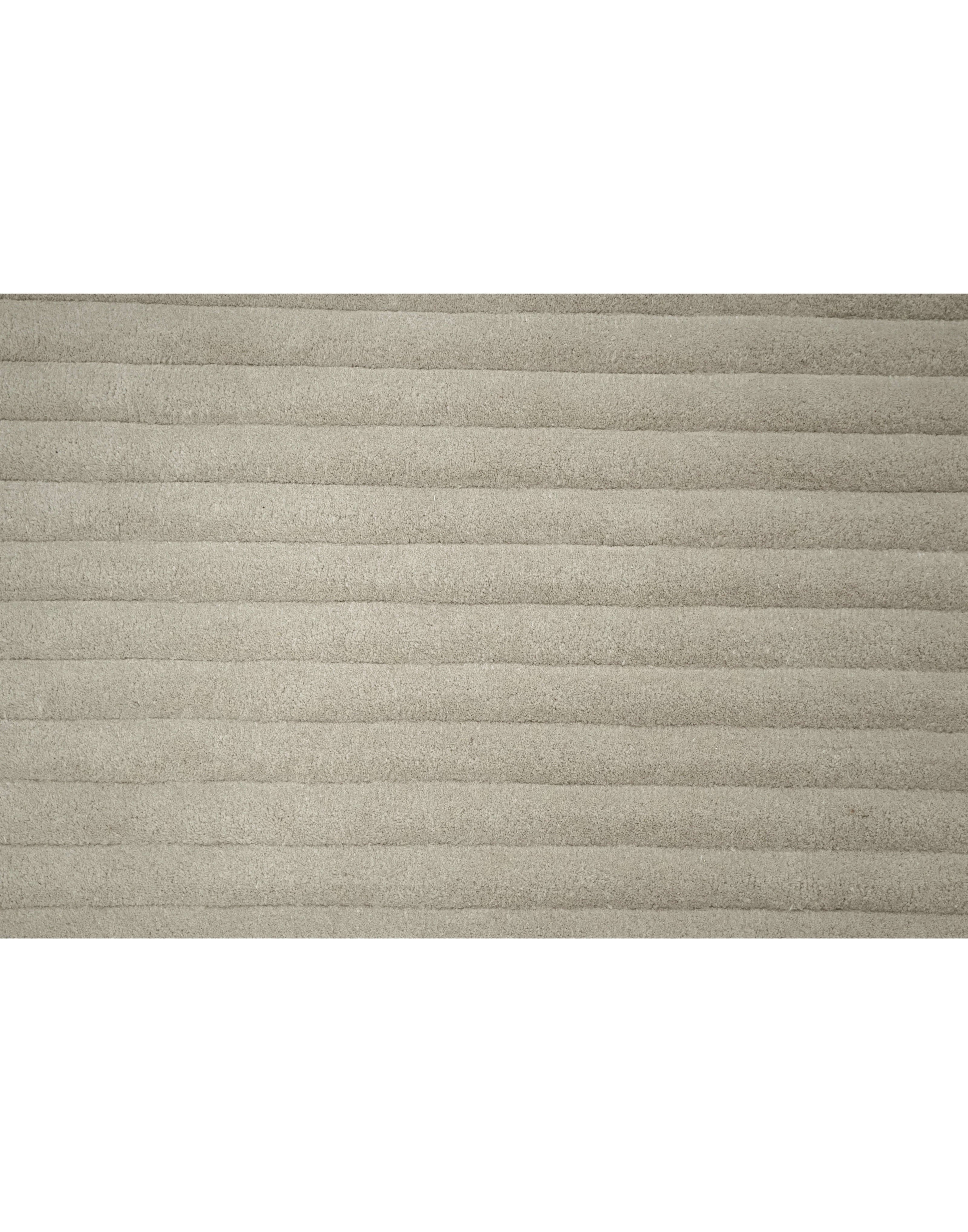 S C U L P T E D - C O R D U R O Y