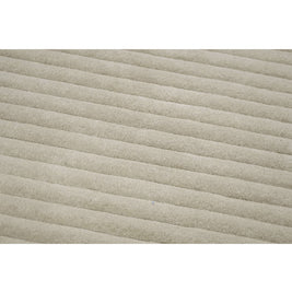 S C U L P T E D - C O R D U R O Y