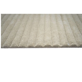 S C U L P T E D - C O R D U R O Y