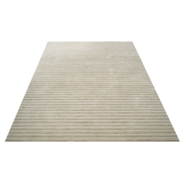 S C U L P T E D - C O R D U R O Y