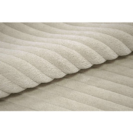 S C U L P T E D - C O R D U R O Y