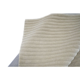 S C U L P T E D - C O R D U R O Y