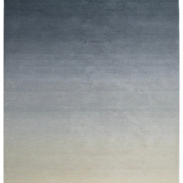 rugberry-dusk-ombré-rug-3