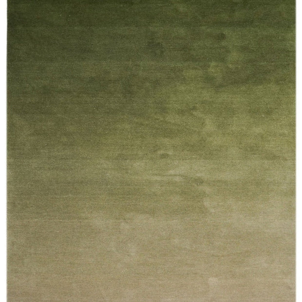 rugberry-meadow-ombré-rug-2