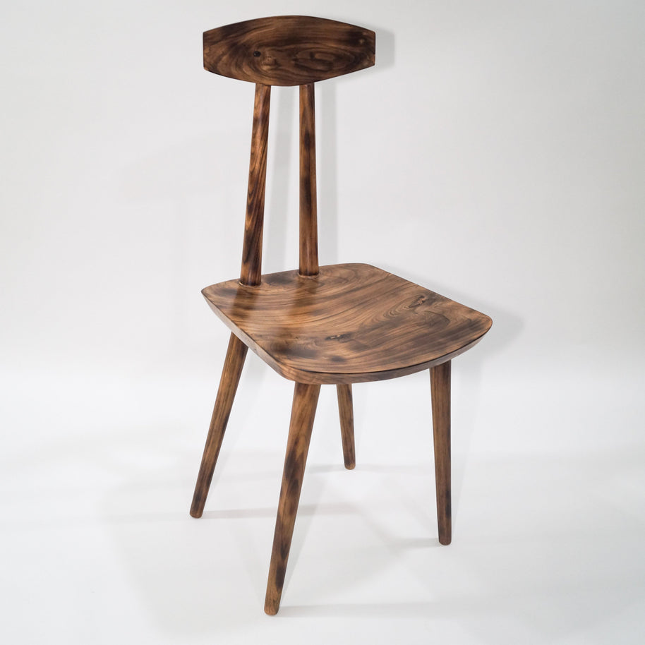 Heritage Dining Chair
