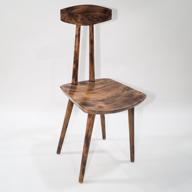 Heritage Dining Chair