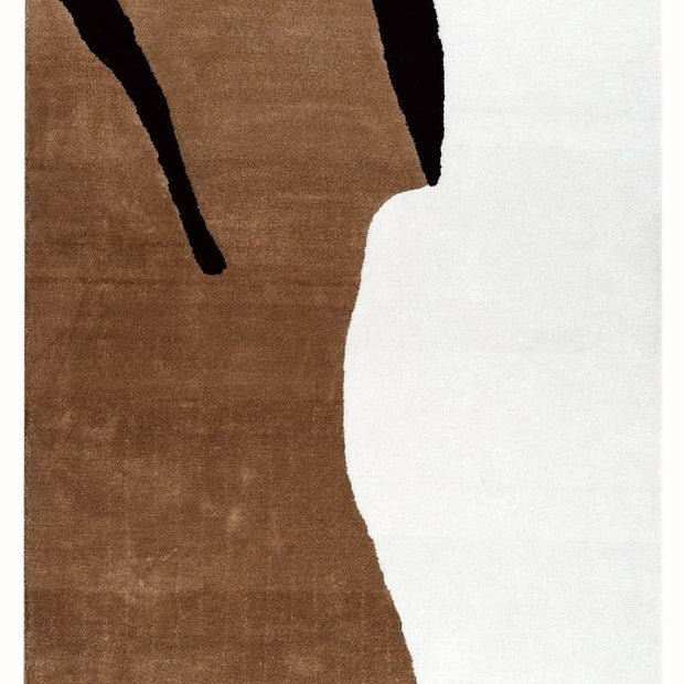 rugberry-bias-wool-rug-1