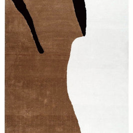 rugberry-bias-wool-rug-1