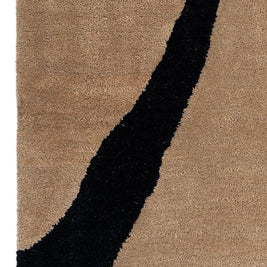 rugberry-bias-wool-rug-4