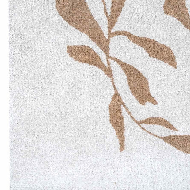 rugberry-botanical-wool-rug-2
