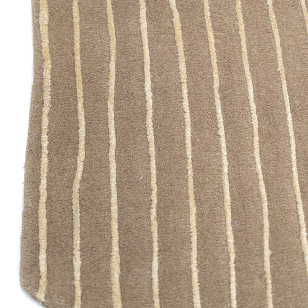 rugberry-crinkle-wool-silk-rug-2