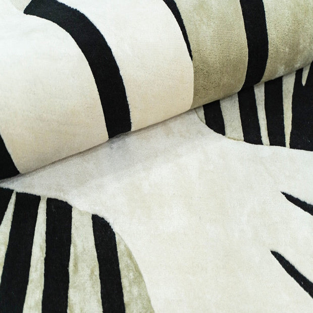 rugberry-lyra-wool-silk-rug-2