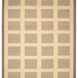 rugberry-kora-jute-rug-5