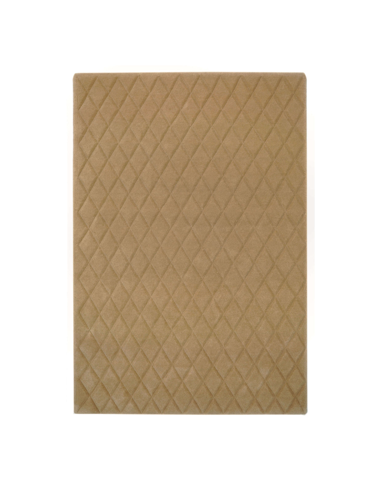 S C U L P T E D - D I A M O N D