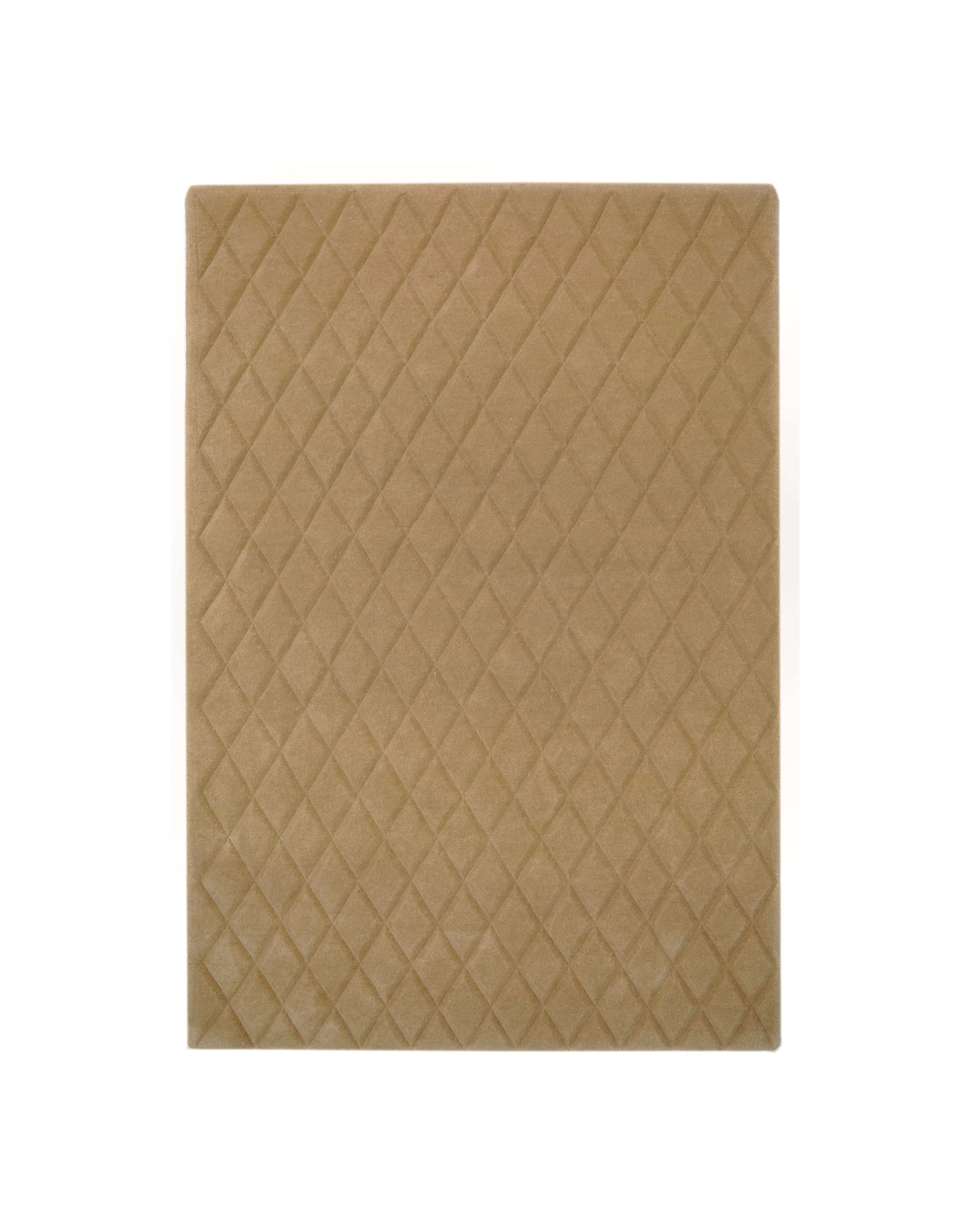 S C U L P T E D - D I A M O N D