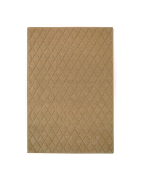 S C U L P T E D - D I A M O N D