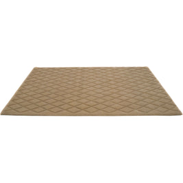 S C U L P T E D - D I A M O N D