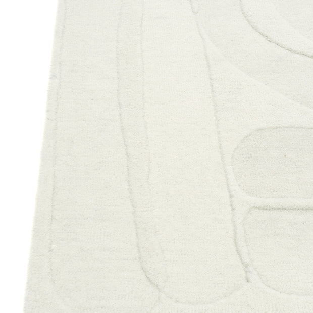 rugberry-ivory-wool-rug-2