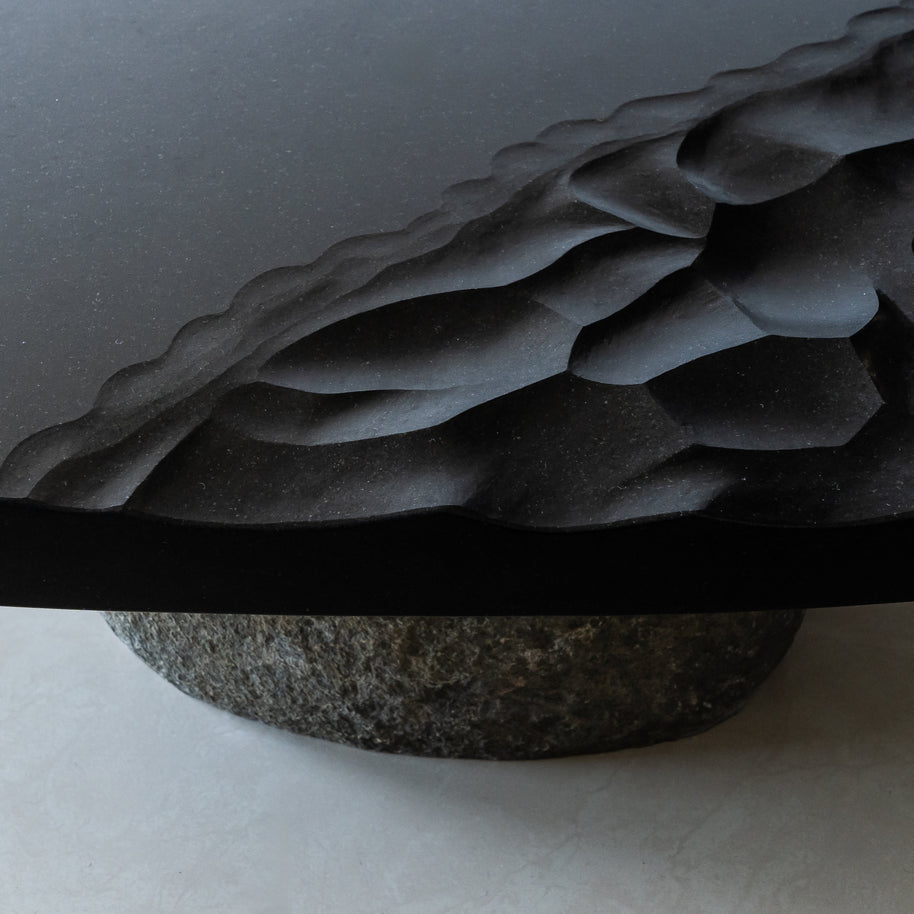 Storm Table
