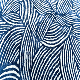rugberry-allure-wool-silk-rug-3