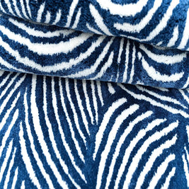rugberry-allure-wool-silk-rug-2