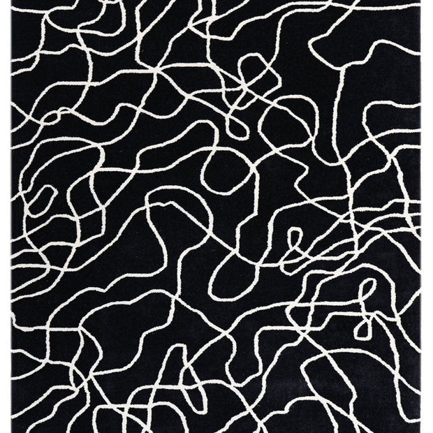 rugberry-turmoil-wool-rug