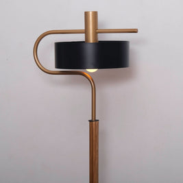 CLF114 Meadows Floor Lamp
