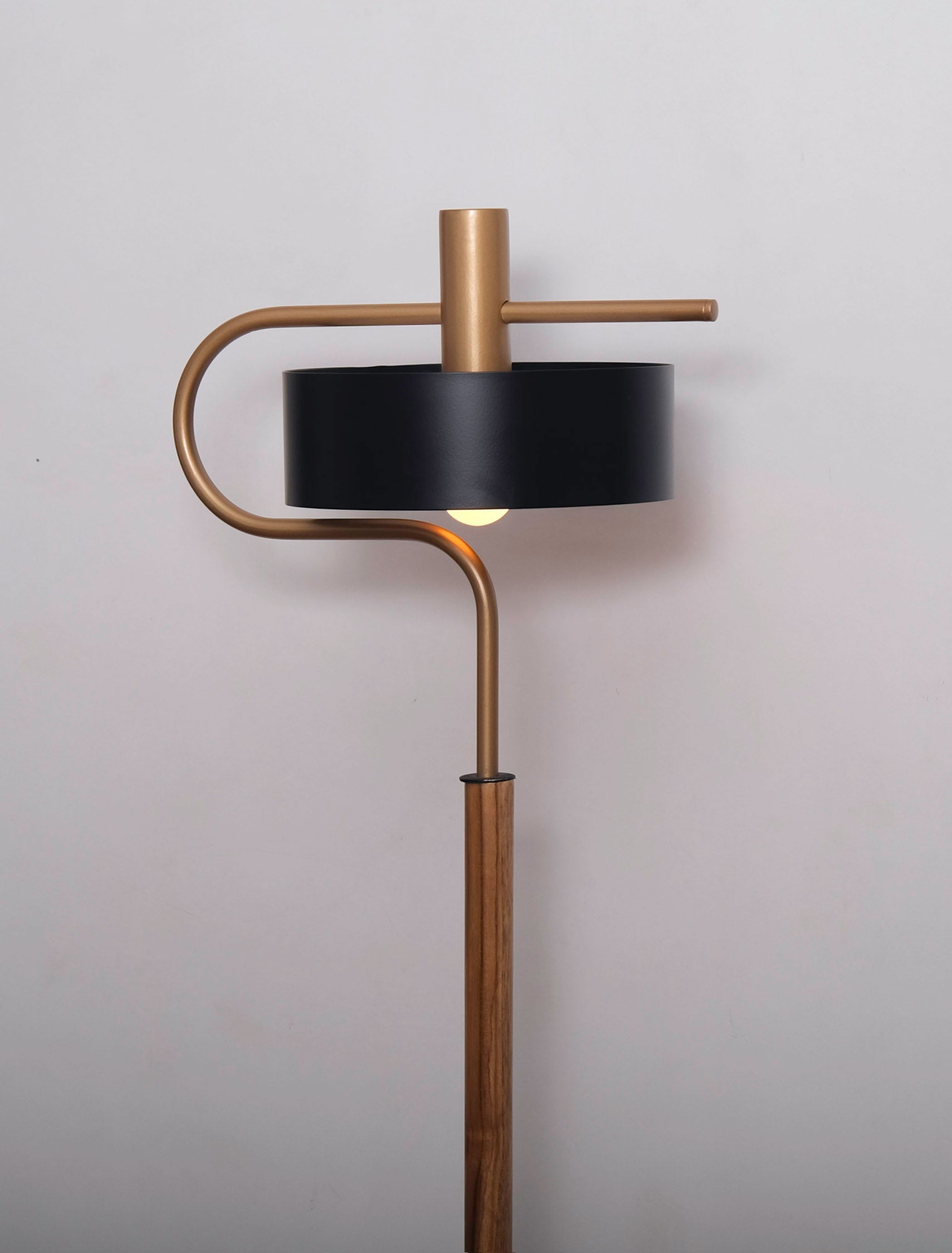CLF114 Meadows Floor Lamp