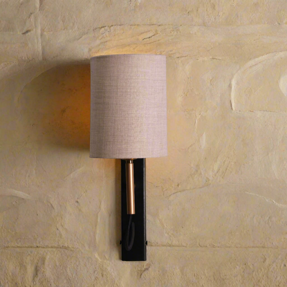 Vintage Home Wall Sconce”