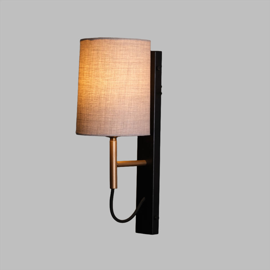 Vintage Home Wall Sconce”