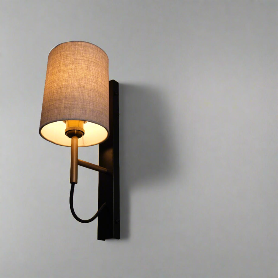 Vintage Home Wall Sconce”