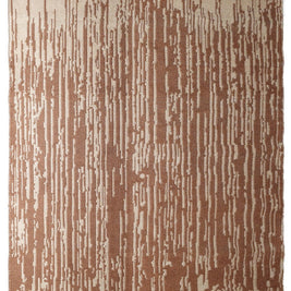 rugberry-stella-reversible-rug-3