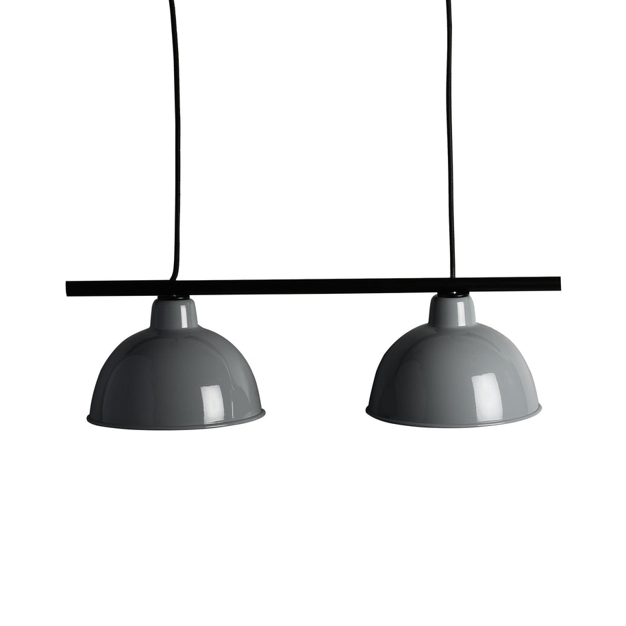 Over-Table Dining Light