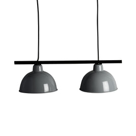CLR112 Over-Table Dining Light