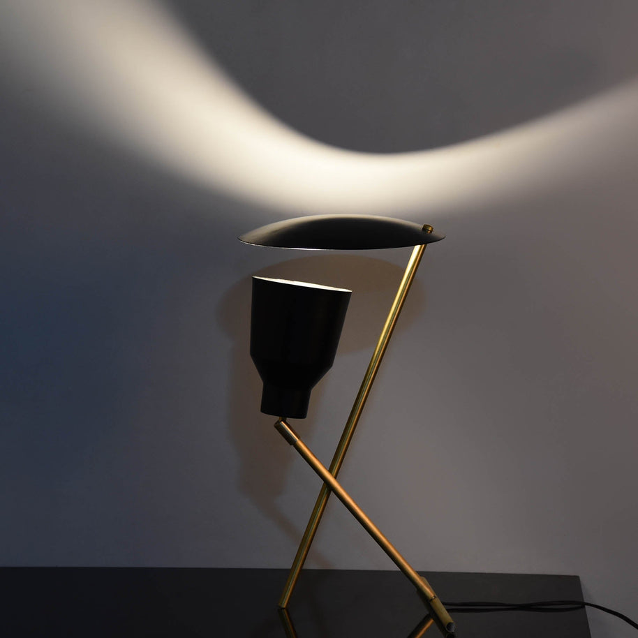 desk lamps online
