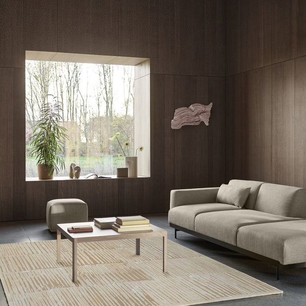 rugberry-dune-wool-silk-rug-2