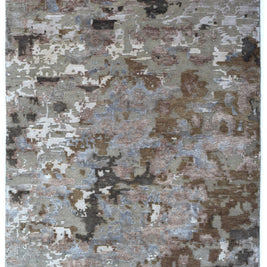 rugberry-couture-silk-rug-1