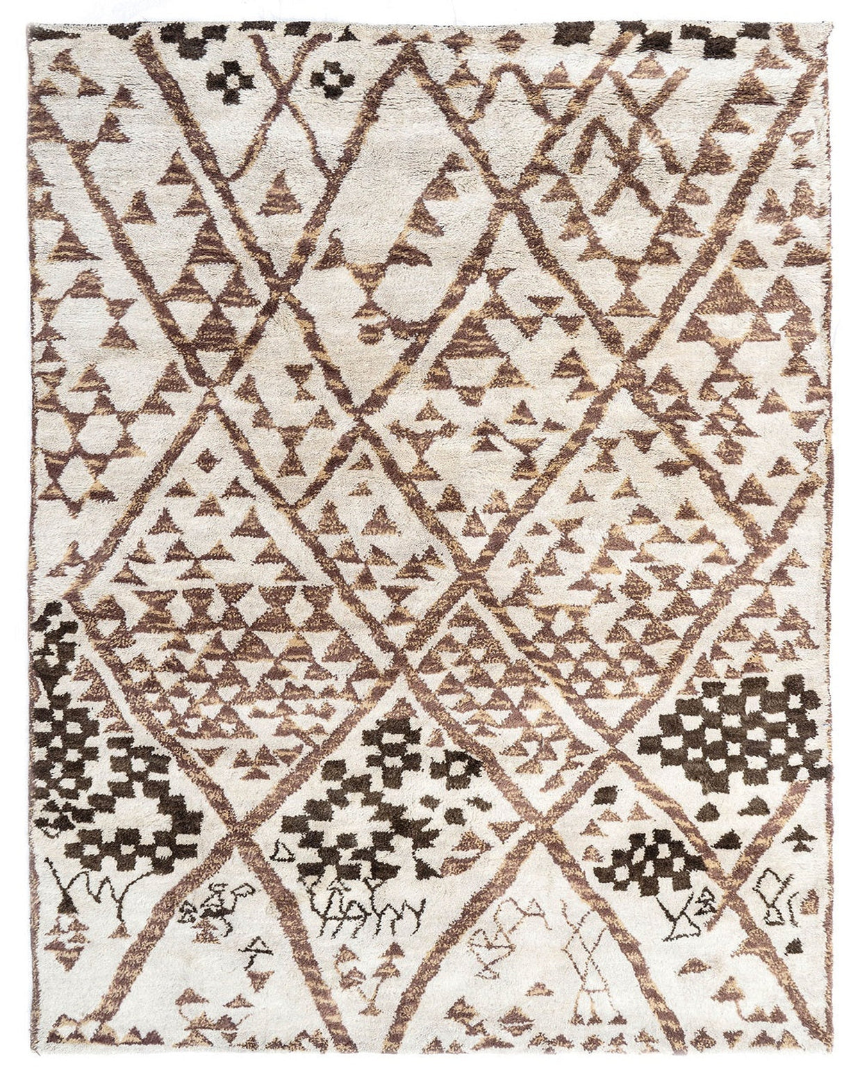 rugberry-pearl-fold-wool-rug-1