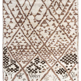 rugberry-pearl-fold-wool-rug-1