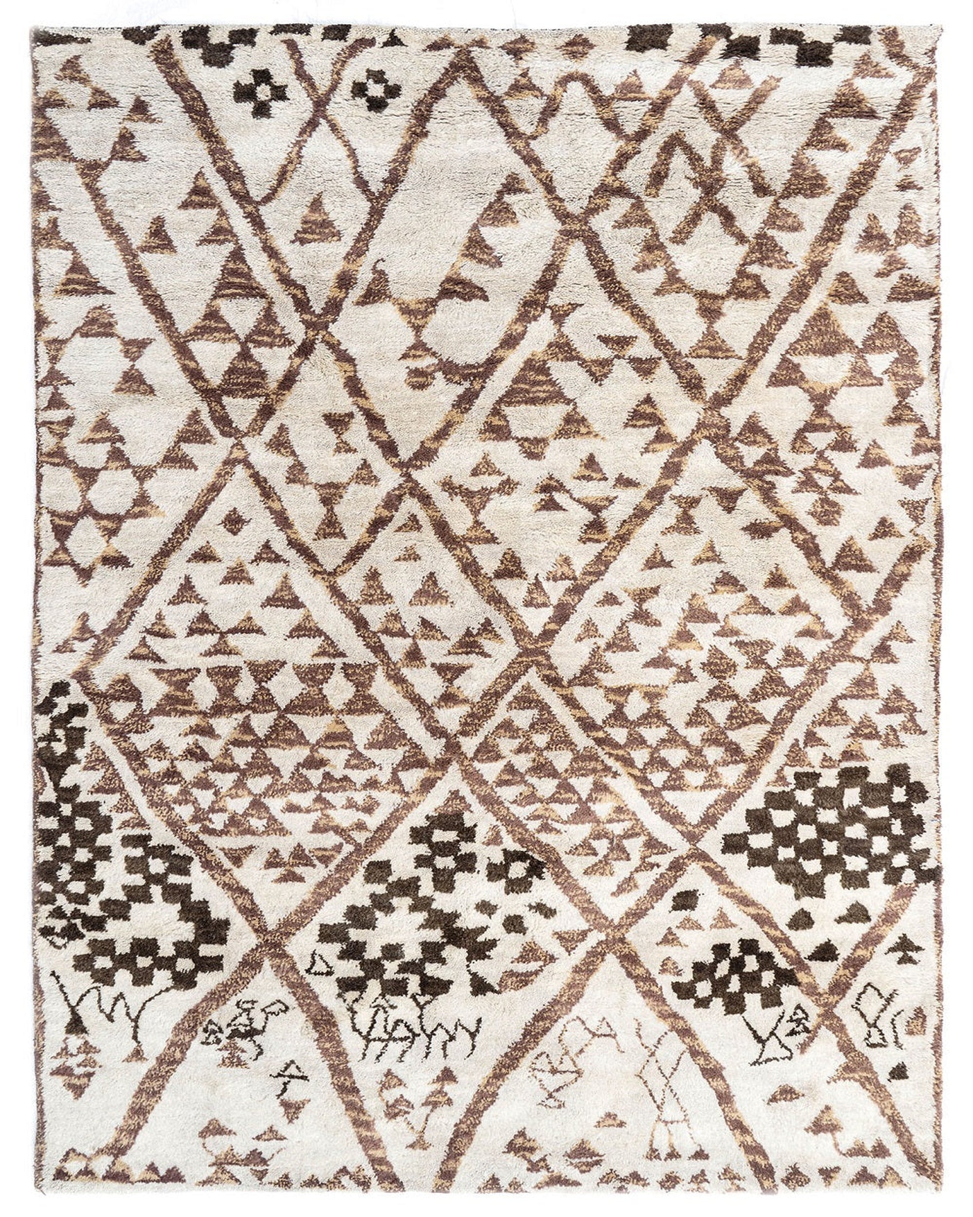 rugberry-pearl-fold-wool-rug-1